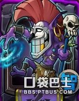 ȫ��Ӣ�۸�������