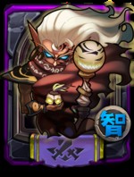 ȫ��Ӣ�۸�������