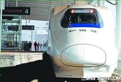 �����������Щ���ƣ������������Щ���ƣ�arpun.com