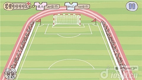 ��ʷ����ӵ�����Ϸ2��1-24�ع���