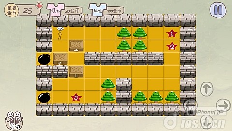 ��ʷ����ӵ�����Ϸ2��1-24�ع���