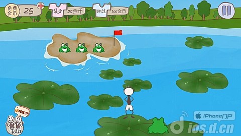 ��ʷ����ӵ�����Ϸ2��1-24�ع���