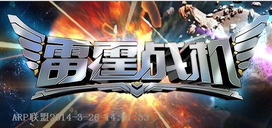 ��Ѷ����ս��������ַ