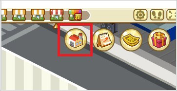 QQ���мӹ�����ô�� ��QQ���мӹ�����ô�� ��   arpun.com