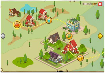 QQ���мӹ�����ô�� ��qq���мӹ�����ô�� qq���мӹ�������