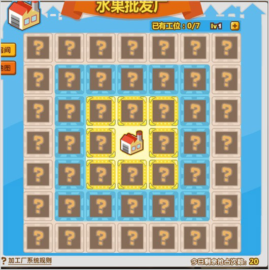 QQ���мӹ�����ô�� ��qq���мӹ�����ô�� qq���мӹ�������