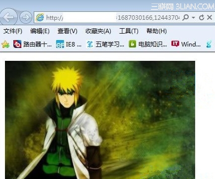 2014���������鿴QQ�ռ������᣿ͼƬ����