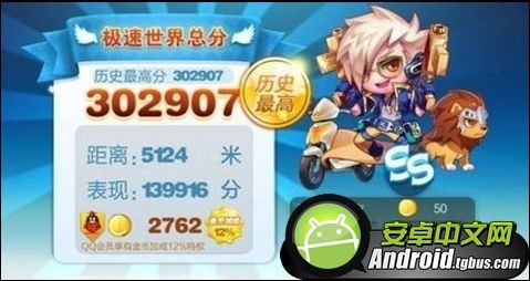 �����������ˢ��ҽ̳� �����޵�ģʽˢ��