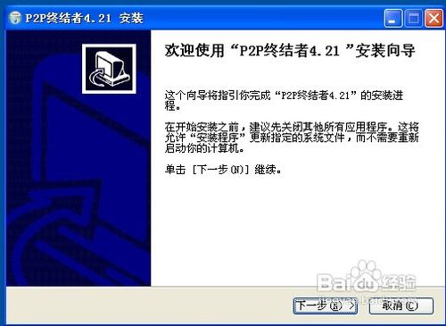 ������ƾ����������ٽ�����ƾ�����������