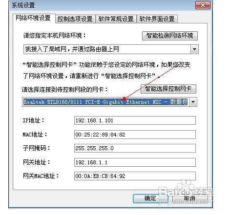 ������ƾ����������ٽ�����ƾ�����������