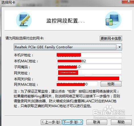 ������ƾ����������ٽ�����ƾ�����������