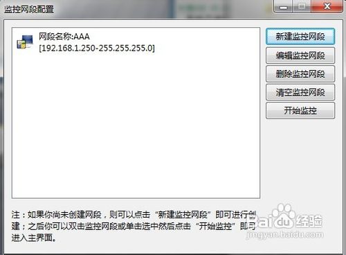 ������ƾ����������ٽ�����ƾ�����������