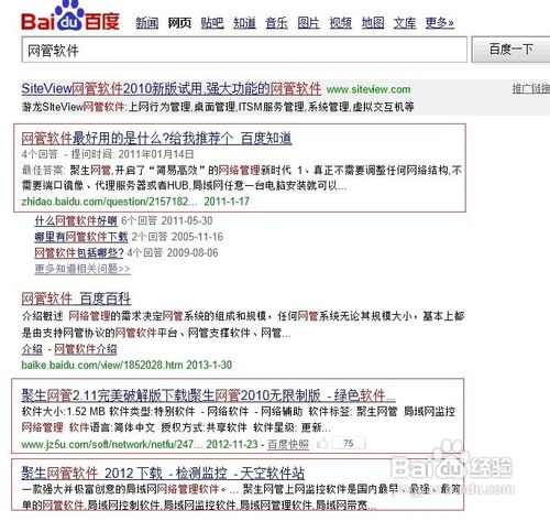 ������ƾ����������ٽ�����ƾ�����������