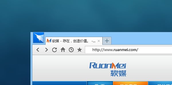 ���������3.33��ʽ�棺IE�ںˣ�DNS���ٳ�