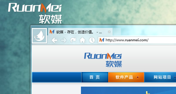 ���������3.33��ʽ�棺IE�ںˣ�DNS���ٳ�