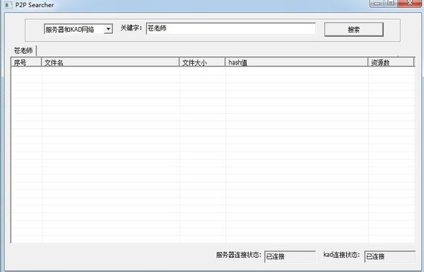 p2p�����������޷�ʹ�ý��