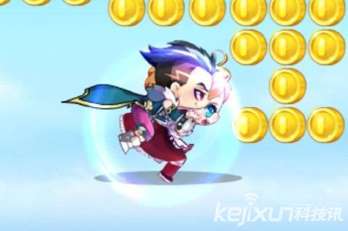 �������������������޸��������