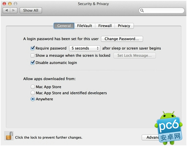 ΢��mac��֧��ɨ���ά���½