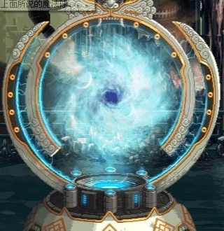 DNF����˹�о�������BOSS����DNF����˹�о�������BOSS����   arpun.com