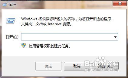 ���������±������»������������±������»��� arpun.com