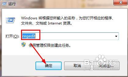 ���������±������»������������±������»���