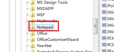 ���������±������»������������±������»���