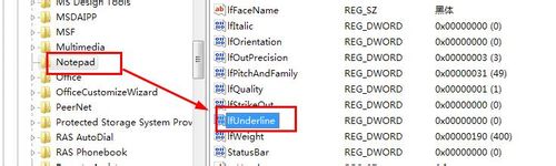 ���������±������»������������±������»���