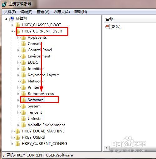 ���������±������»������������±������»���