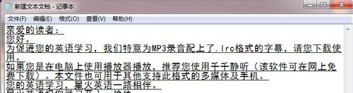 ���������±������»������������±������»���