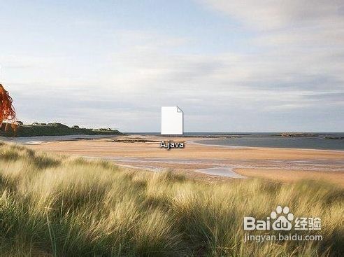 ���ʹ�ü��±���дjava�������ʹ�ü��±���дjava����