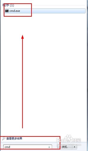 ���ʹ�ü��±���дjava�������ʹ�ü��±���дjava����