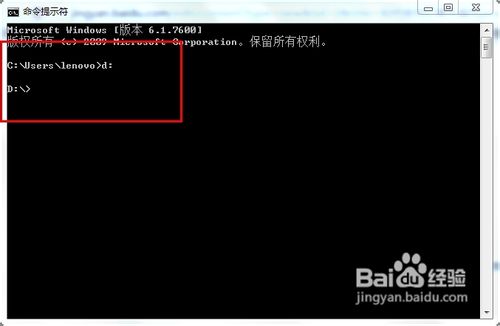 ���ʹ�ü��±���дjava�������ʹ�ü��±���дjava����