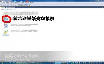 �������������ƽ�WPA/WPA2�̳�(���̰���)