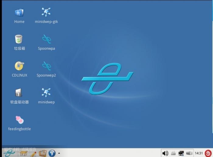 �������������ƽ�WPA/WPA2�̳�(���̰���)