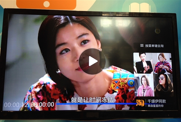 UCΪʲôҪ�Ƶ��԰��������UCΪʲôҪ�Ƶ��԰��������