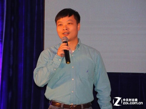 ���������µ䷶ UC�׿���԰�������������������µ䷶ UC�׿���԰���������� 