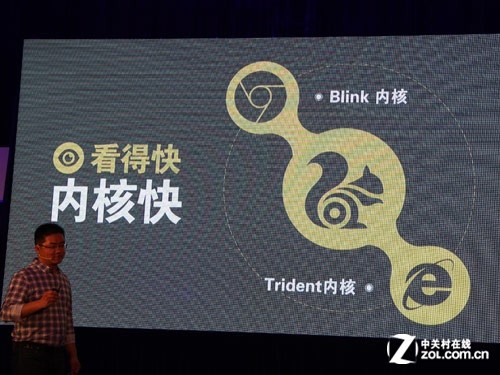 ���������µ䷶ UC�׿���԰�������������������µ䷶ UC�׿���԰���������� 