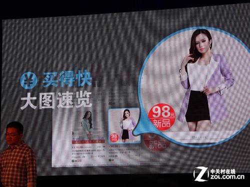 ���������µ䷶ UC�׿���԰�������������������µ䷶ UC�׿���԰���������� 