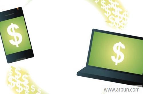 ���ֻ��ص����� UC����PC�������