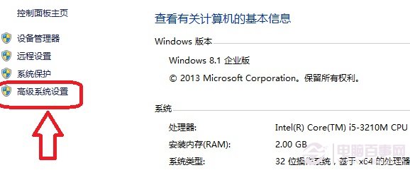 ��θ������������ڴ���θ������������ڴ� arpun.com