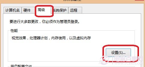 ��θ������������ڴ���θ������������ڴ�