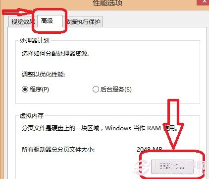 ��θ������������ڴ���θ������������ڴ�