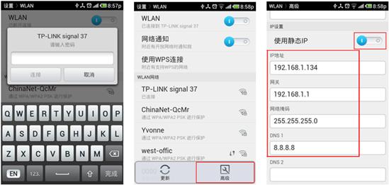 ����·������ô����