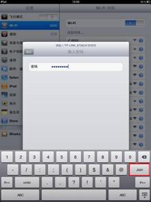 ����·������ô����