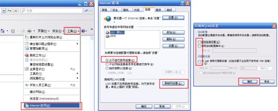 ����·������ô����