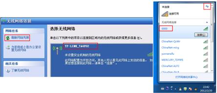 ����·������ô����