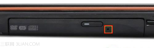 �ʼǱ������򲻿���ô����ְ�ť