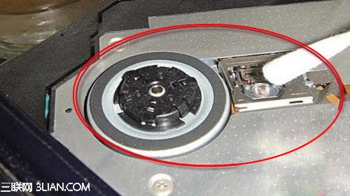 �ʼǱ������򲻿���ô����ù���