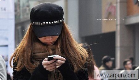 �ֻ�QQ��Ȼ��������ô���ĵĹ��ܣ����������·