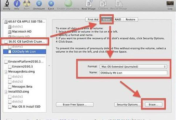 ����ƻ��U�������̴���ƻ��U�������̵��������� 